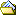 ѵԱ