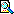 Ϲޱд